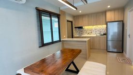 3 Bedroom House for rent in Como Botanica Bangna, Bang Phli Yai, Samut Prakan