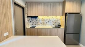 3 Bedroom House for rent in Como Botanica Bangna, Bang Phli Yai, Samut Prakan