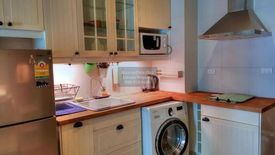 1 Bedroom Condo for rent in Noble Refine, Khlong Tan, Bangkok near BTS Phrom Phong