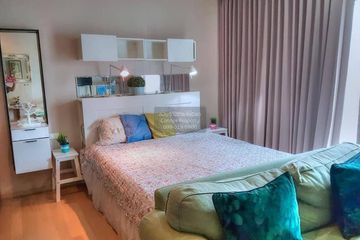 1 Bedroom Condo for rent in Noble Refine, Khlong Tan, Bangkok near BTS Phrom Phong