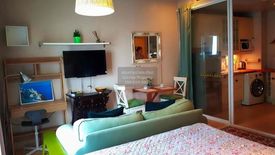 1 Bedroom Condo for rent in Noble Refine, Khlong Tan, Bangkok near BTS Phrom Phong