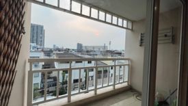 2 Bedroom Condo for rent in The Bangkok Narathiwas Ratchanakarint, Yan Nawa, Bangkok near BTS Chong Nonsi