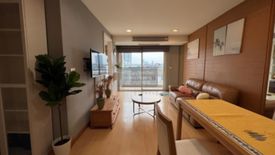 2 Bedroom Condo for rent in The Bangkok Narathiwas Ratchanakarint, Yan Nawa, Bangkok near BTS Chong Nonsi