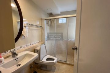 2 Bedroom Condo for rent in The Bangkok Narathiwas Ratchanakarint, Yan Nawa, Bangkok near BTS Chong Nonsi