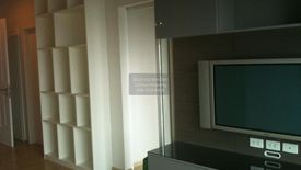 2 Bedroom Condo for rent in Hive Sathorn, Khlong Ton Sai, Bangkok near BTS Krung Thon Buri