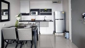 2 Bedroom Condo for rent in Life Ratchadapisek, Din Daeng, Bangkok near MRT Huai Khwang