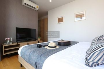 2 Bedroom Condo for rent in Noble Revo Silom, Silom, Bangkok near BTS Surasak