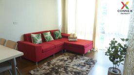 2 Bedroom Condo for rent in The IRIS Rama 9 – Srinakarin, Suan Luang, Bangkok near MRT Si Kritha