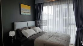 2 Bedroom Condo for rent in Rhythm Asoke, Makkasan, Bangkok near MRT Phra Ram 9