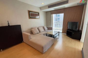 2 Bedroom Condo for rent in The Bangkok Narathiwas Ratchanakarint, Yan Nawa, Bangkok near BTS Chong Nonsi