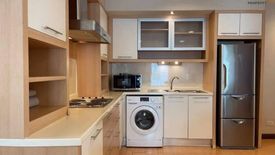 2 Bedroom Condo for rent in The Bangkok Narathiwas Ratchanakarint, Yan Nawa, Bangkok near BTS Chong Nonsi