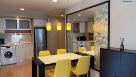 2 Bedroom Condo for rent in The Bangkok Narathiwas Ratchanakarint, Yan Nawa, Bangkok near BTS Chong Nonsi