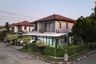 4 Bedroom House for rent in Prompat Prime, Bueng Kham Phroi, Pathum Thani