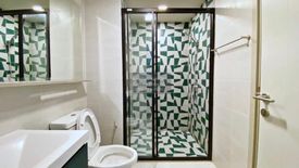 2 Bedroom Condo for rent in THE BASE Sukhumvit 50, Phra Khanong, Bangkok near BTS On Nut