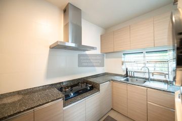 4 Bedroom House for rent in Mantana Bangna-Wongwaen, Dokmai, Bangkok