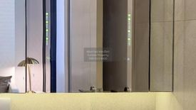 1 Bedroom Condo for rent in Park Origin Phayathai, Thanon Phaya Thai, Bangkok near BTS Phaya Thai