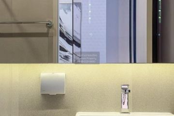 1 Bedroom Condo for rent in Park Origin Phayathai, Thanon Phaya Thai, Bangkok near BTS Phaya Thai