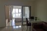 1 Bedroom Condo for rent in Aspire Sukhumvit 48, Phra Khanong, Bangkok near BTS Phra Khanong