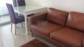 1 Bedroom Condo for rent in Aspire Sukhumvit 48, Phra Khanong, Bangkok near BTS Phra Khanong