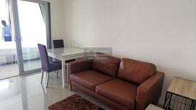 1 Bedroom Condo for rent in Aspire Sukhumvit 48, Phra Khanong, Bangkok near BTS Phra Khanong