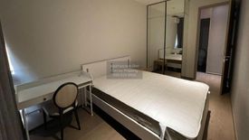 2 Bedroom Condo for rent in Park Origin Phrom Phong, Khlong Tan, Bangkok near BTS Phrom Phong