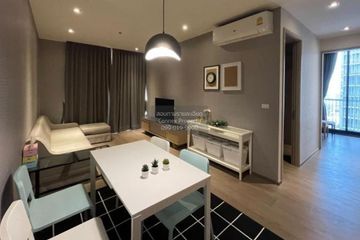 2 Bedroom Condo for rent in Park Origin Phrom Phong, Khlong Tan, Bangkok near BTS Phrom Phong