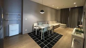 2 Bedroom Condo for rent in Park Origin Phrom Phong, Khlong Tan, Bangkok near BTS Phrom Phong