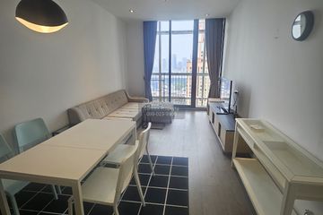 2 Bedroom Condo for rent in Park Origin Phrom Phong, Khlong Tan, Bangkok near BTS Phrom Phong