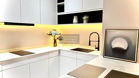 1 Bedroom Condo for rent in Noble Ploenchit, Lumpini, Bangkok near BTS Ploen Chit