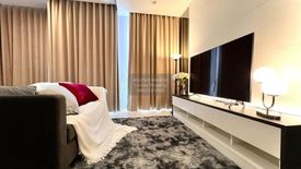 1 Bedroom Condo for rent in Noble Ploenchit, Lumpini, Bangkok near BTS Ploen Chit