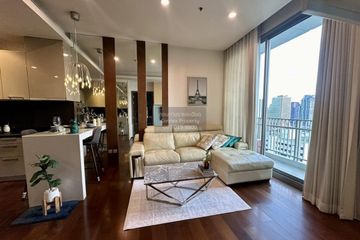 1 Bedroom Condo for rent in Quattro by Sansiri, Khlong Tan Nuea, Bangkok near BTS Thong Lo