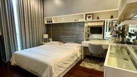 1 Bedroom Condo for rent in Quattro by Sansiri, Khlong Tan Nuea, Bangkok near BTS Thong Lo