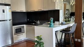 1 Bedroom Condo for rent in Quattro by Sansiri, Khlong Tan Nuea, Bangkok near BTS Thong Lo