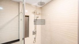 1 Bedroom Condo for rent in Klass Condo Langsuan, Lumpini, Bangkok near BTS Chit Lom