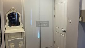 2 Bedroom Condo for rent in Belle Grand Rama 9, Huai Khwang, Bangkok near MRT Phra Ram 9