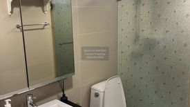 2 Bedroom Condo for rent in Belle Grand Rama 9, Huai Khwang, Bangkok near MRT Phra Ram 9