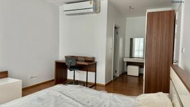 1 Bedroom Condo for rent in The Vertical Aree, Phaya Thai, Bangkok near BTS Ari