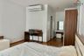 1 Bedroom Condo for rent in The Vertical Aree, Phaya Thai, Bangkok near BTS Ari