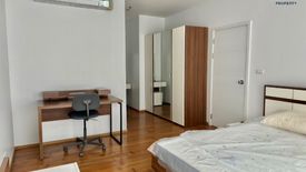 1 Bedroom Condo for rent in The Vertical Aree, Phaya Thai, Bangkok near BTS Ari