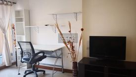 1 Bedroom Condo for rent in Ivy Ratchada, Sam Sen Nok, Bangkok near MRT Ratchadaphisek