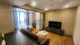 1 Bedroom Condo for rent in Klass Condo Langsuan, Lumpini, Bangkok near BTS Chit Lom