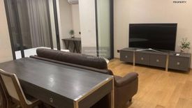 1 Bedroom Condo for rent in Klass Condo Langsuan, Lumpini, Bangkok near BTS Chit Lom