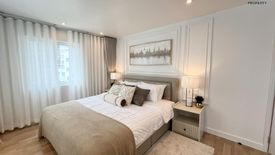 2 Bedroom Condo for rent in Fortune Condo Town, Chong Nonsi, Bangkok near BTS Chong Nonsi