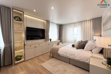 2 Bedroom Condo for rent in Fortune Condo Town, Chong Nonsi, Bangkok near BTS Chong Nonsi