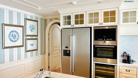 3 Bedroom Condo for rent in Bang Phong Pang, Bangkok