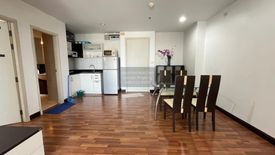 1 Bedroom Condo for rent in Centric Scene Phaholyothin 9, Phaya Thai, Bangkok near BTS Ari