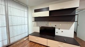 1 Bedroom Condo for rent in Centric Scene Phaholyothin 9, Phaya Thai, Bangkok near BTS Ari