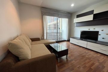 1 Bedroom Condo for rent in Centric Scene Phaholyothin 9, Phaya Thai, Bangkok near BTS Ari