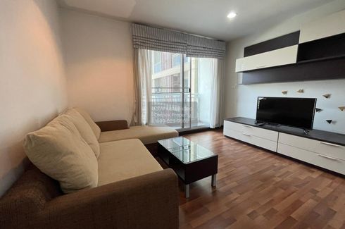1 Bedroom Condo for rent in Centric Scene Phaholyothin 9, Phaya Thai, Bangkok near BTS Ari