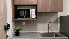 1 Bedroom Condo for rent in Kave Town Space, Khlong Nueng, Pathum Thani